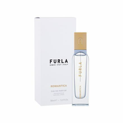 Furla Romantica parfemska voda 30 ml za žene