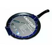 MEHTAP Tiganj za palacinke 26cm Electra
