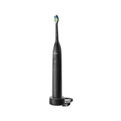 Philips Sonicare 5300 series Series 5300 HX7101 /02 Rechargeable Sonic Electric Toothbrush