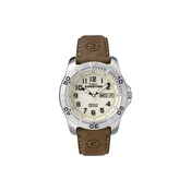 Timex ty185030 pisana