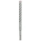 Bosch Hamer burgija SDS plus-5X 2608833814, 13 x 150 x 210 mm