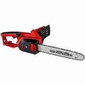 Einhell Elektricna lancana testera GH-EC 1835