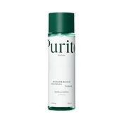 PURITO Centella Green Level pomirjujoč vlažilni tonik z azijsko centello 200 ml