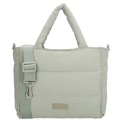 Beagles Calvia 22610 Mint