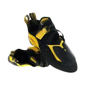 La Sportiva Solution Comp Plezalni čevlji