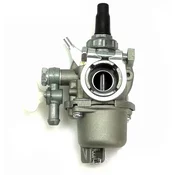 Uplinjač za motorne brizgalne 06957