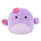Squishmallows Vijolični kaktus – Adrienne