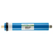 Membrane za reverzno osmozo -