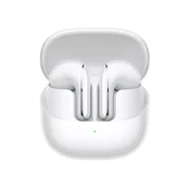 XIAOMI Slušalice Buds 5 Bele (BHR8117GL)