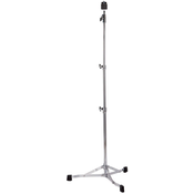 DW 6710UL Ultralight Ravan stalak za cinelu