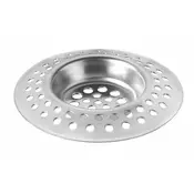 REŠETKA ZAŠTITNA ZA ODVOD FI70mm INOX