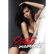 Koledar stenski erotic moments 2027 eg