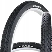 KENDA Pnevmatika za električna kolesa Kenda K924 24x1.75 (47-507)