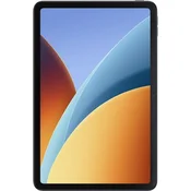 Xiaomi Redmi Pad 2 9.7 WiFi 64GB 4GB RAM Siva