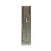 Alfaparf Milano Evolution Of The Color Harmonizers 60 ml