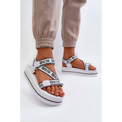 Ženski sandali  BIG STAR SHOES