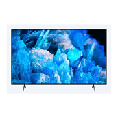 SONY Televizor XR55A75KAEP SMART