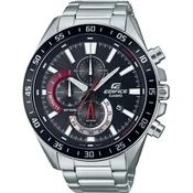 Sat CASIO Edifice EFV-620D-1A4VU
