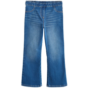 Next Kavbojke moder denim