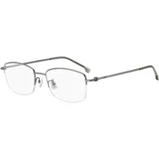 Hugo Boss Naocare HB 1877/F R81