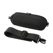 INF Torbica za Beats Pill [2024], Zaščitna potovalna torbica z naramnico, (5000159691)
