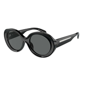 Emporio Armani Naocare za sunce EA 4231U 501787