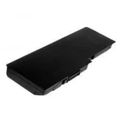 POWERY Akumulator Toshiba Satellite X205-S9349 7800mAh