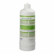 Filtrirna kartuša BWT Bestclear 2XL