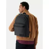 Tommy Hilfiger Nahrbtnik Th Repreve Backpack AM0AM13986 Siva
