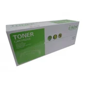 SUP MS TON HP CE285A/285A/435A/436A