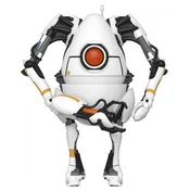 Bobble Figure Portal 2 POP! - P-Body