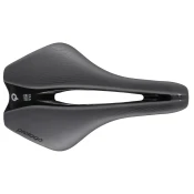 Sedež Prologo Dimension R2, 143 mm
