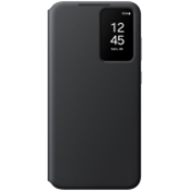 Smartphone Accessories – EF-ZS926CBEGWW