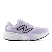 New Balance Fresh Foam 880 v15