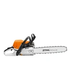 STIHL motorna žaga MS 400 C-M