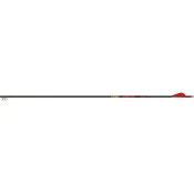Gold Tip Arrow Carbon Hunting Hunter