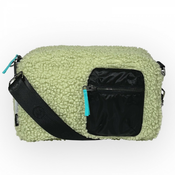 Najell Organizer torba Teddy - Green