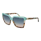 Guess by Marciano GM00009 89W 58
