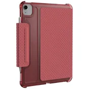 UAG U Lucent, clay - iPad Air 10.9 2022 (12329N319898)