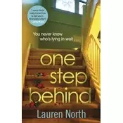One Step Behind