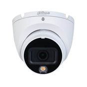 Dahua HAC-HDW1500TLM 5MP Dual Light HDCVI kamera