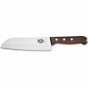 SANTOKU VICTORINOX NOŽ Z ODLIČNOSTJO - brezplačna dostava
