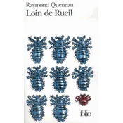 Loin De Rueil