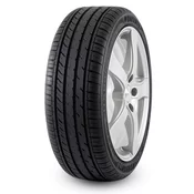 235/55R18 DAVANTI 104V DX640 let DOT23
