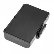 Baterija za Zebra QLN220/QLN320/ZQ520, 2600 mAh