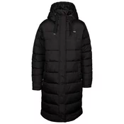 Womens coat Trespass Leyla
