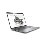 HP ZBook X G2i Intel Core Ultra 7 356H 16inch 2.5K 32GB 1TB SSD NVIDIA RTX PRO 2000 4GB W11P