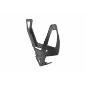 KORPICA BIDONA ELITE CANNIBAL XC black soft