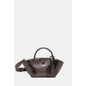 Torbica Guess BOLENA