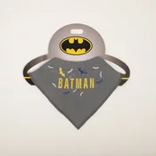 Portikla batman 2022 ( 2340-B22 )